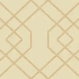 RC15706 Обои KT Exclusive Textures