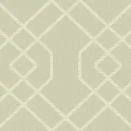 RC15707 Обои KT Exclusive Textures