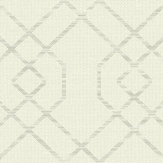 RC15708 Обои KT Exclusive Textures