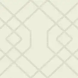 RC15708 Обои KT Exclusive Textures