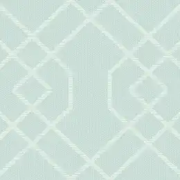 RC15718 Обои KT Exclusive Textures