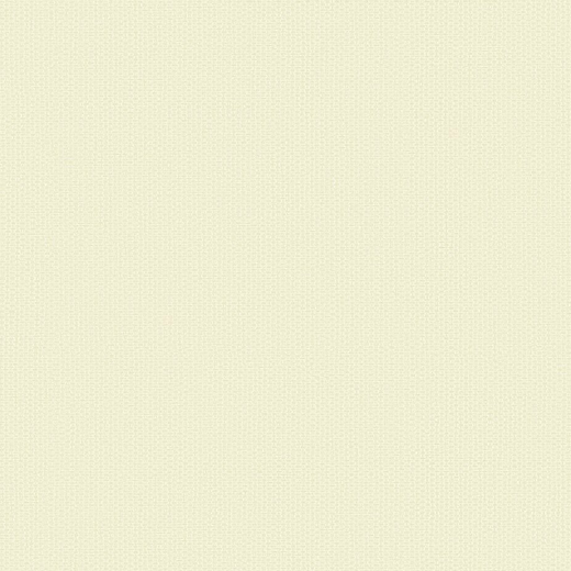 RC15805 Обои KT Exclusive Textures