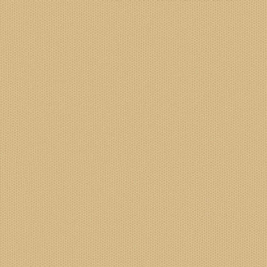 RC15806 Обои KT Exclusive Textures