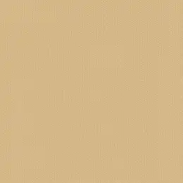 RC15806 Обои KT Exclusive Textures