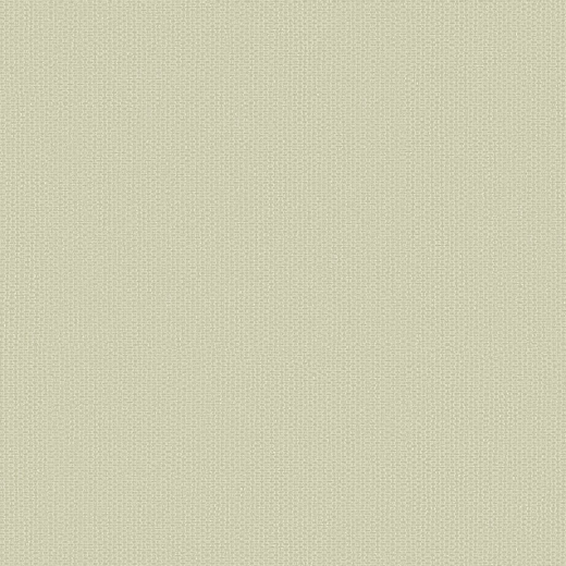 RC15807 Обои KT Exclusive Textures