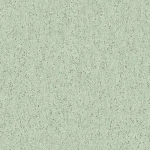 RC15004 Обои KT Exclusive Textures