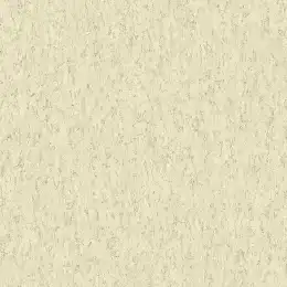 RC15005 Обои KT Exclusive Textures