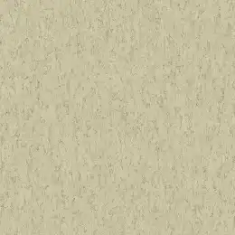 RC15007 Обои KT Exclusive Textures