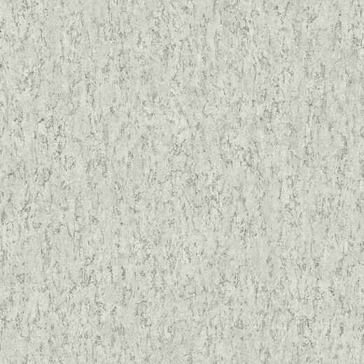 RC15008 Обои KT Exclusive Textures