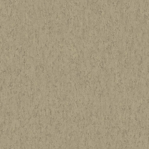 RC15014 Обои KT Exclusive Textures