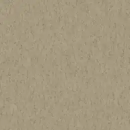 RC15014 Обои KT Exclusive Textures