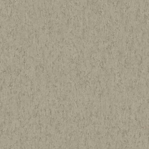 RC15017 Обои KT Exclusive Textures
