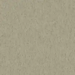 RC15017 Обои KT Exclusive Textures