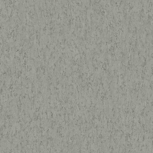 RC15018 Обои KT Exclusive Textures