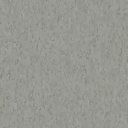 RC15018 Обои KT Exclusive Textures
