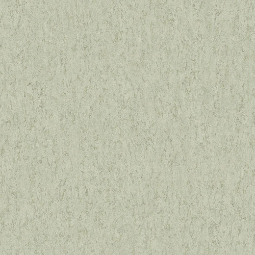 RC15015 Обои KT Exclusive Textures
