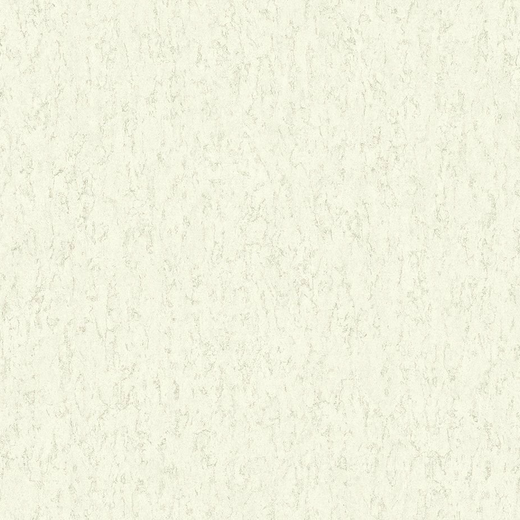 RC15024 Обои KT Exclusive Textures