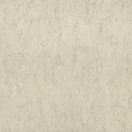 RC15027 Обои KT Exclusive Textures
