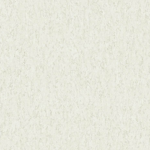 RC15028 Обои KT Exclusive Textures