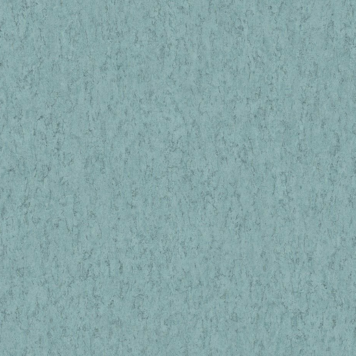 RC15035 Обои KT Exclusive Textures