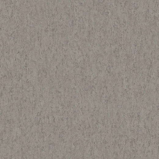 RC15037 Обои KT Exclusive Textures
