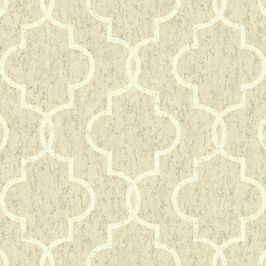 RC15105 Обои KT Exclusive Textures