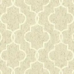 RC15105 Обои KT Exclusive Textures