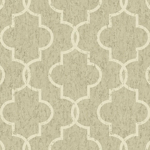 RC15107 Обои KT Exclusive Textures