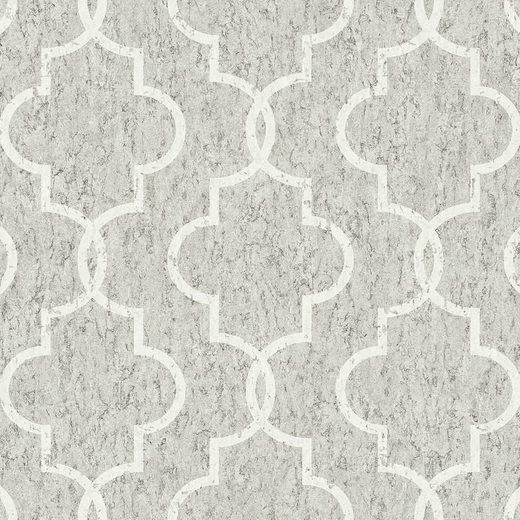 RC15108 Обои KT Exclusive Textures