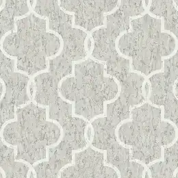 RC15108 Обои KT Exclusive Textures