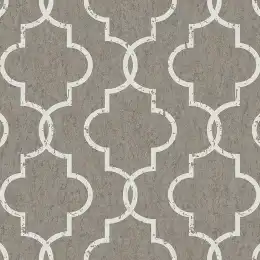 RC15137 Обои KT Exclusive Textures