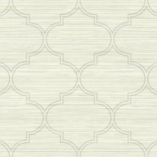 RC15208 Обои KT Exclusive Textures