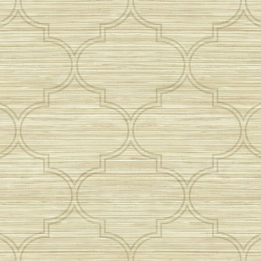 RC15207 Обои KT Exclusive Textures