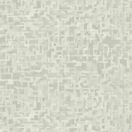ES70400 Обои KT Exclusive Essence