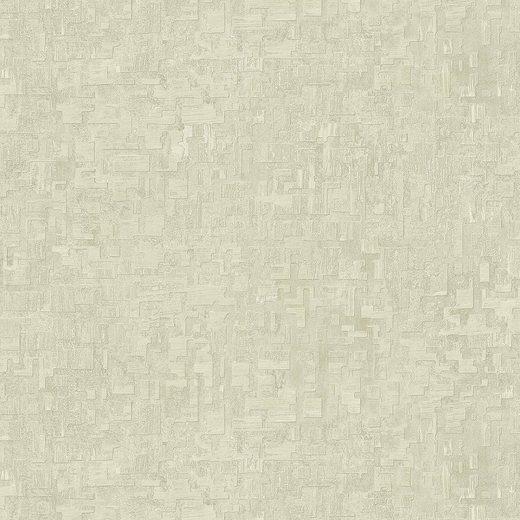ES70405 Обои KT Exclusive Essence