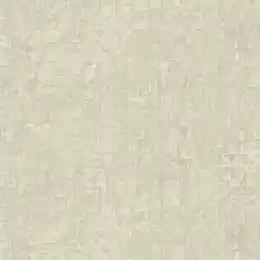 ES70405 Обои KT Exclusive Essence