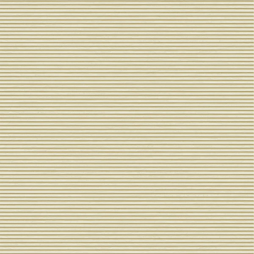 ES71405 Обои KT Exclusive Essence