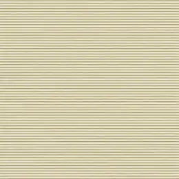 ES71405 Обои KT Exclusive Essence