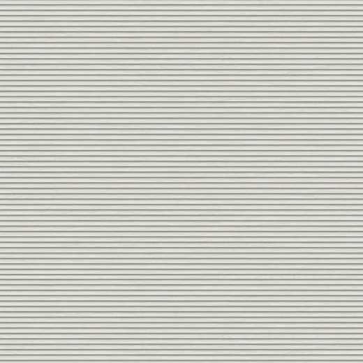 ES71408 Обои KT Exclusive Essence