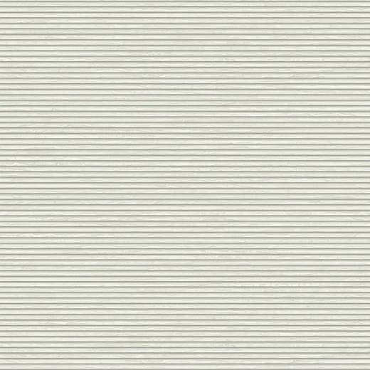 ES71410 Обои KT Exclusive Essence