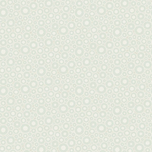 ES71604 Обои KT Exclusive Essence