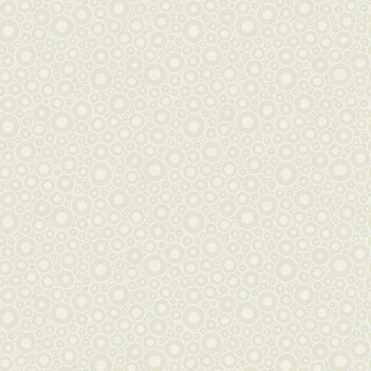 ES71605 Обои KT Exclusive Essence