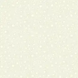 ES71610 Обои KT Exclusive Essence