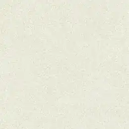 ES71705 Обои KT Exclusive Essence