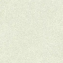 ES71707 Обои KT Exclusive Essence