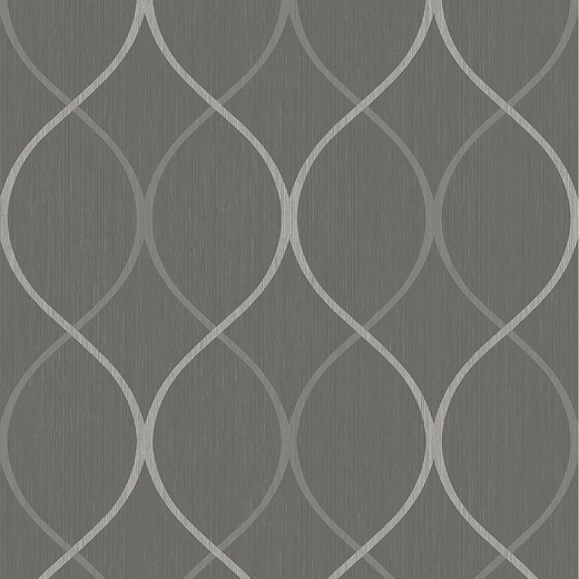 ES72100 Обои KT Exclusive Essence