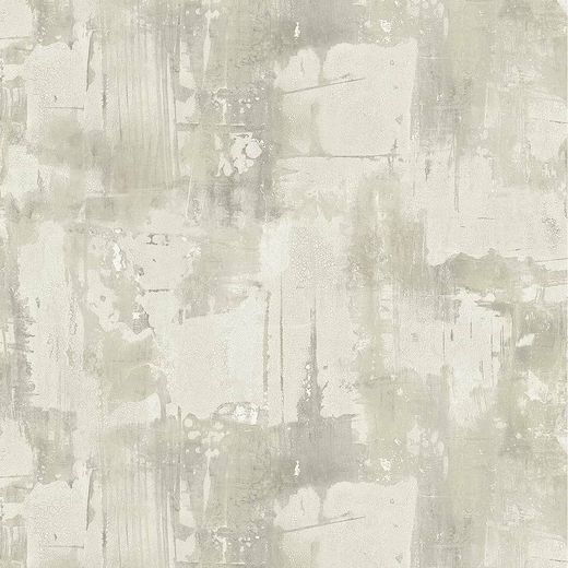 ES72008 Обои KT Exclusive Essence