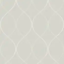 ES72106 Обои KT Exclusive Essence