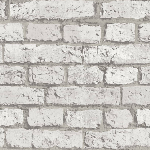 IR50800 Обои KT Exclusive Structure