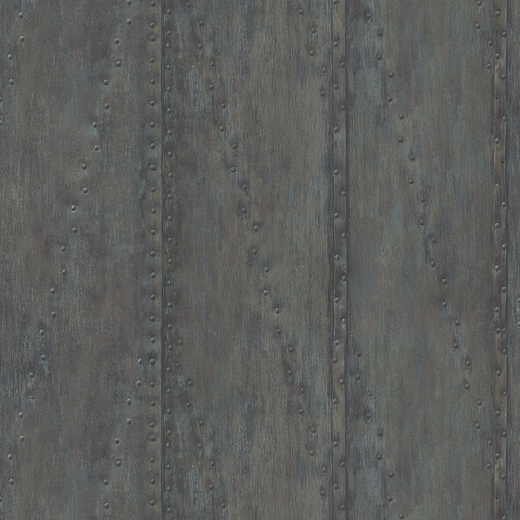 IR51000 Обои KT Exclusive Structure